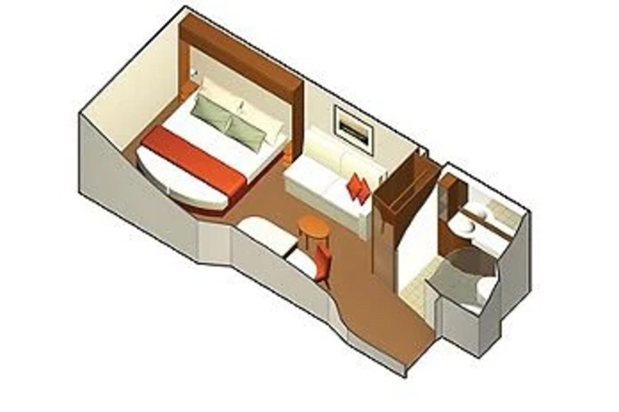 Celebrity Cruises Celebrity Solstice Inside Stateroom Floorplan.jpg